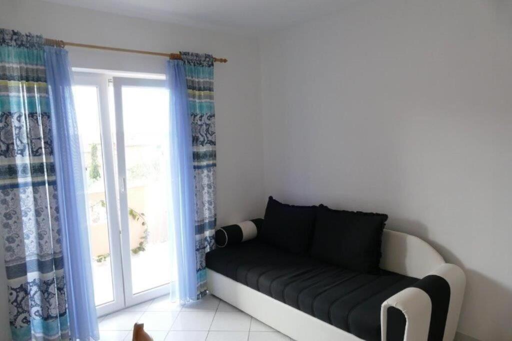 Apartments Jasmin Barbat na Rabu Zewnętrze zdjęcie
